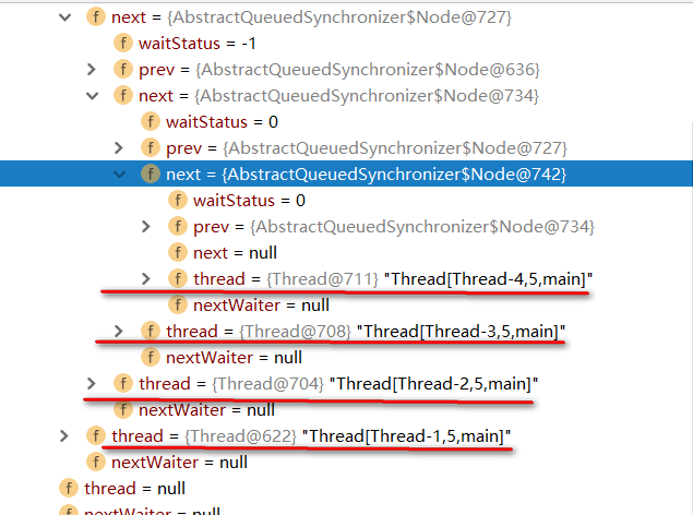 LockDemo debug下 .png